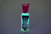 Thumbnail for Tulip Luminous Dimensional Glow in the Dark Fabric Paint