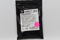 Thumbnail for 1.5 inch Pink Mini Glow Sticks- 50 Per Package