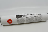 Thumbnail for 12 inch 15mm Red Premium Glow Sticks- 10 Per Package