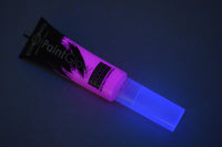 Thumbnail for PaintGlow Pro UV Blacklight Reactive Face and Body Paint