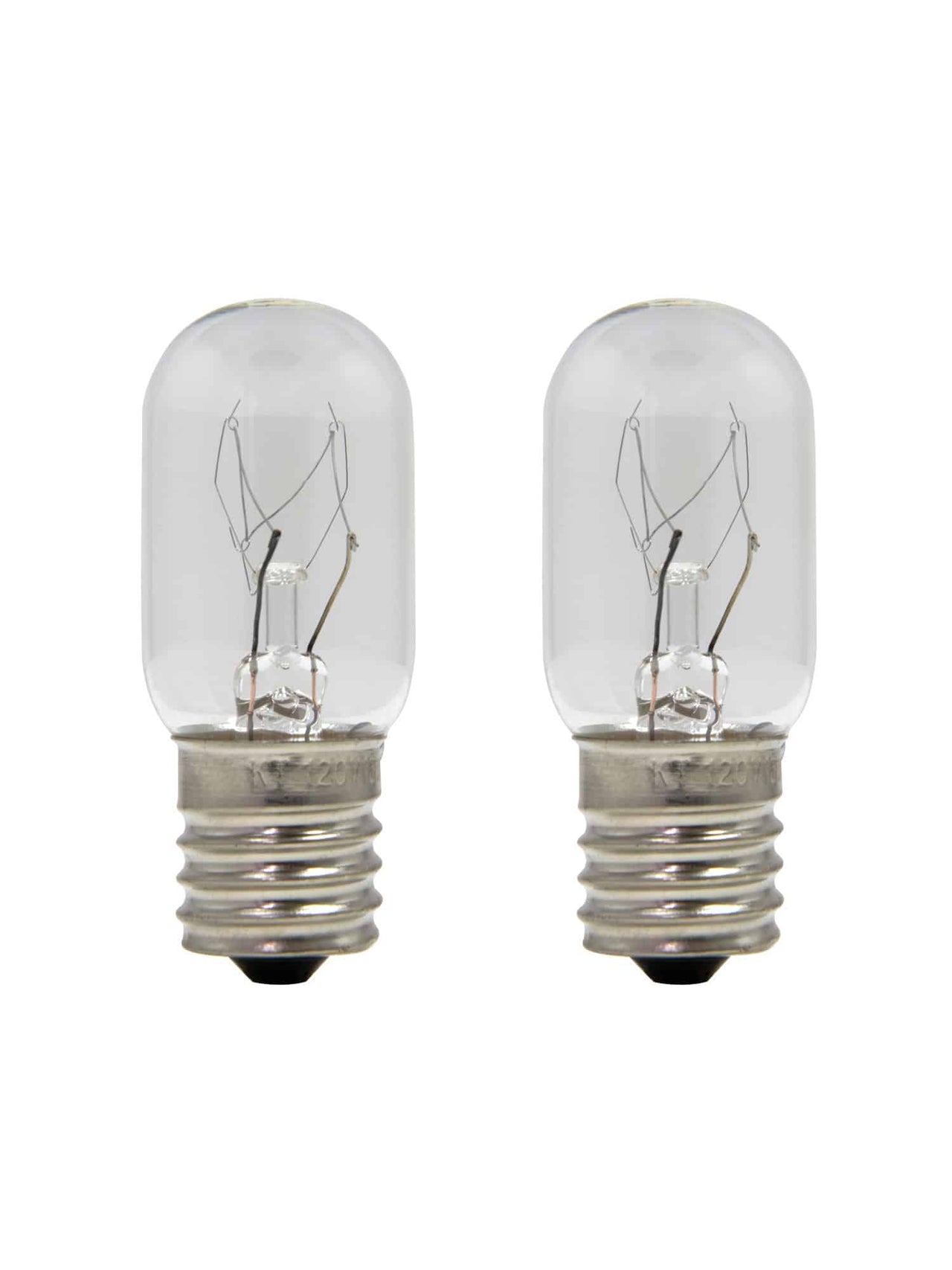 Original Lava Lamp 15 watt Replacement Bulb