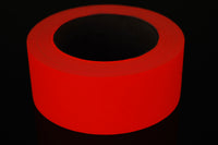 Thumbnail for 2 Inch UV Blacklight Reactive Fluorescent Gaffer Tape