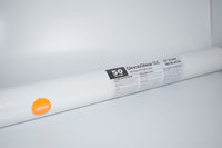 Thumbnail for Premium Jumbo Orange Glow Necklaces- 50 per package