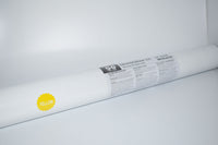 Thumbnail for Premium Jumbo Yellow Glow Necklaces- 50 per package