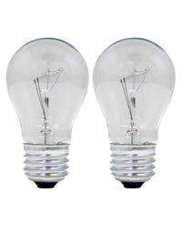 Thumbnail for Original Lava Lamp 40 watt Replacement Bulb