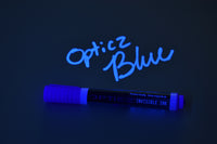 Thumbnail for Opticz XL Invisible UV Blacklight Reactive Large Tip Ink Marker