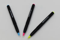 Thumbnail for DirectGlow Invisible UV Blacklight Reactive Fine Tip Ink Marker