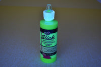 Thumbnail for Tulip Dimensional Blacklight Reactive Fabric Paint