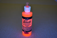 Thumbnail for Tulip Dimensional Blacklight Reactive Fabric Paint