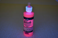 Thumbnail for Tulip Dimensional Blacklight Reactive Fabric Paint