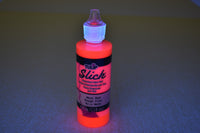 Thumbnail for Tulip Dimensional Blacklight Reactive Fabric Paint