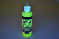 Thumbnail for Tulip Dimensional Blacklight Reactive Fabric Paint