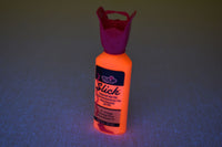 Thumbnail for Tulip Dimensional Blacklight Reactive Fabric Paint