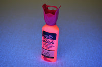 Thumbnail for Tulip Dimensional Blacklight Reactive Fabric Paint