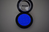 Thumbnail for Moon Glow Intense UV Blacklight Hair Chalk Coloring