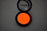 Thumbnail for Moon Glow Intense UV Blacklight Hair Chalk Coloring