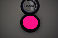Thumbnail for Moon Glow Intense UV Blacklight Hair Chalk Coloring