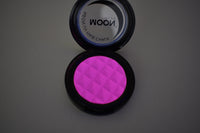 Thumbnail for Moon Glow Intense UV Blacklight Hair Chalk Coloring