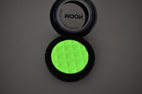 Thumbnail for Moon Glow Intense UV Blacklight Hair Chalk Coloring