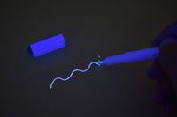 Thumbnail for Opticz Invisible UV Blacklight Reactive Fine Tip Ink Marker