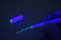Thumbnail for Opticz Invisible UV Blacklight Reactive Fine Tip Ink Marker