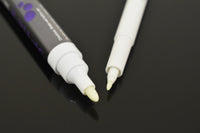 Thumbnail for Opticz UV Blacklight Reactive Invisible Ink Markers Security Kit