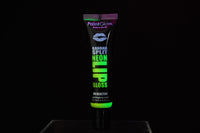 Thumbnail for PaintGlow UV Blacklight Reactive Flavored Lip Gloss