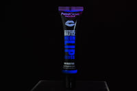 Thumbnail for PaintGlow UV Blacklight Reactive Flavored Lip Gloss