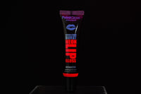 Thumbnail for PaintGlow UV Blacklight Reactive Flavored Lip Gloss