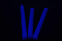 Thumbnail for Violet UV Blacklight Reactive Drip Candles