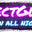 logo of DirectGlow Blacklight Reactive Glow in the Dark Neon UV Party Supply
      – DirectGlow LLC