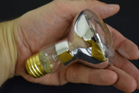 Thumbnail for Original Lava Lamp 100 watt Grande Replacement Bulb