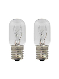 Original Lava Lamp 100 watt Grande Replacement Bulb – DirectGlow LLC