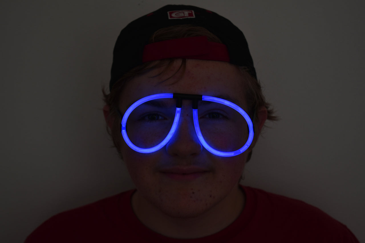 https://directglow.com/cdn/shop/products/Blue-Glow-Stick-Glasses4_1280x.jpg?v=1671485963