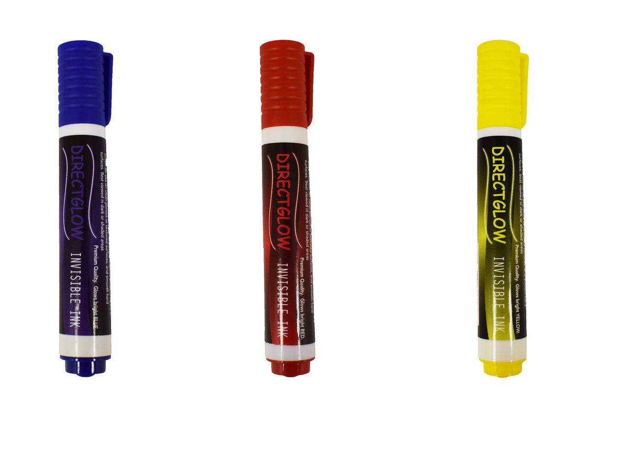 https://directglow.com/cdn/shop/products/DirectGlow-Set-of-3-XL-BlacklightInvisible-UV-Marker-Pen1_1280x.jpg?v=1626016599