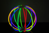 Thumbnail for Assorted Glow Balls