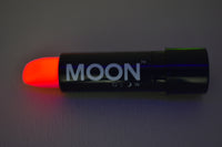 Thumbnail for Moon Glow Intense UV Blacklight Lipstick