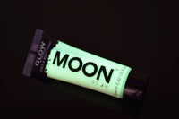 Thumbnail for Moon Glow Luminous Glow in the Dark Face & Body Paint
