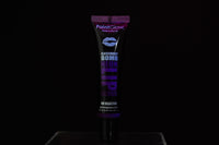 Thumbnail for PaintGlow UV Blacklight Reactive Flavored Lip Gloss
