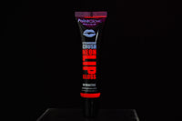 Thumbnail for PaintGlow UV Blacklight Reactive Flavored Lip Gloss