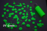 Thumbnail for Blacklight Reactive Fluorescent Tempera Glow Party Paint Single Bottles